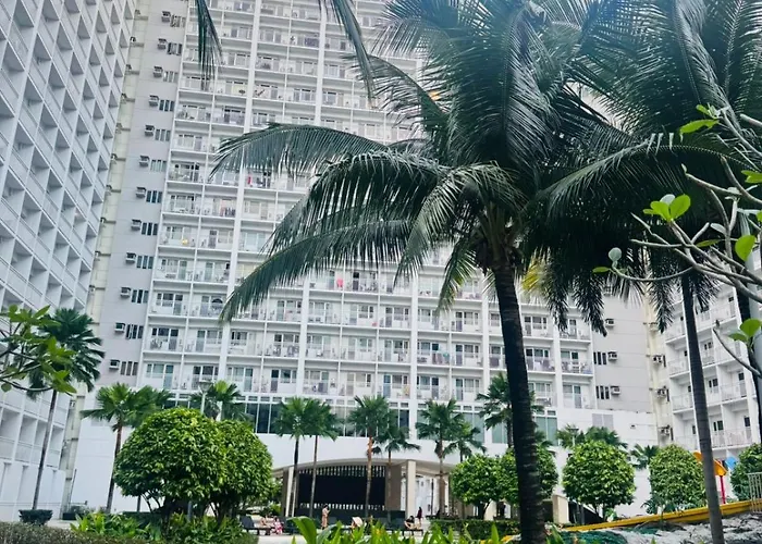 Not Bookable Aparthotel 4*
