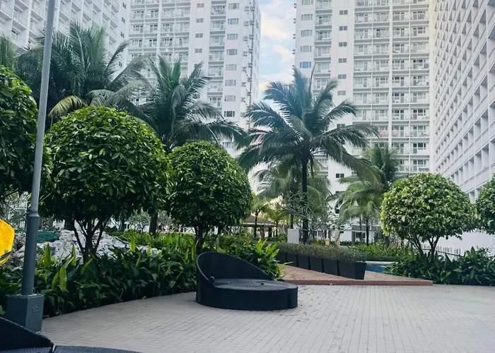 Not Bookable Manila