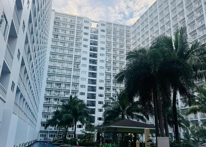 Not Bookable Manila