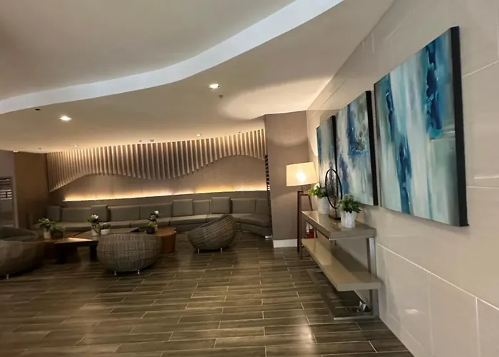 Not Bookable Manila