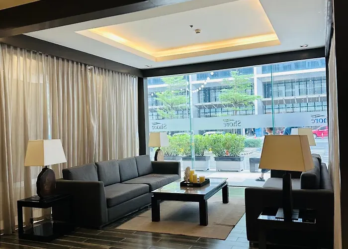 Not Bookable Manila