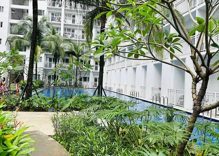Not Bookable Manila