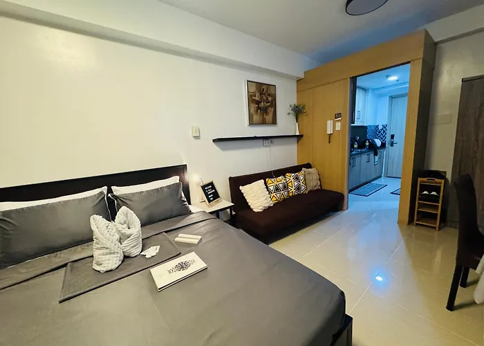 Not Bookable 4*