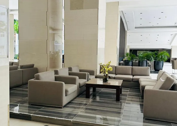 Not Bookable Aparthotel 4*